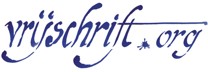 logo_vrijschrift.org_foundation