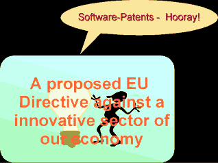 Presentation_about_e-patents