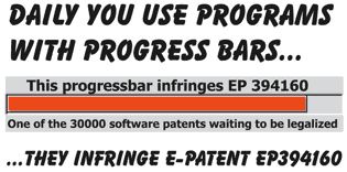 sw_patent_ep394160_progress_bar