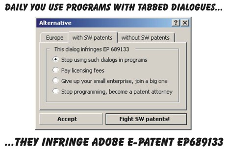sw_patent_ep689133_tabbed_dialogue